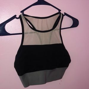 Aerie sports bra